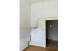 Etagenwohnung Blankenburg (Harz) - 3 Zimmer, 126 m&sup2;, 670&euro; | Angebot:21395487