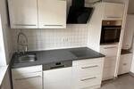 Etagenwohnung Saarbrücken Malstatt - 4 Zimmer, 83 m&sup2;, 750&euro; | Angebot:25053296