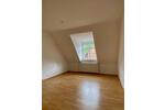 Dachgeschoßwohnung Sangerhausen - 2 Zimmer, 468&euro; | Angebot:22105194