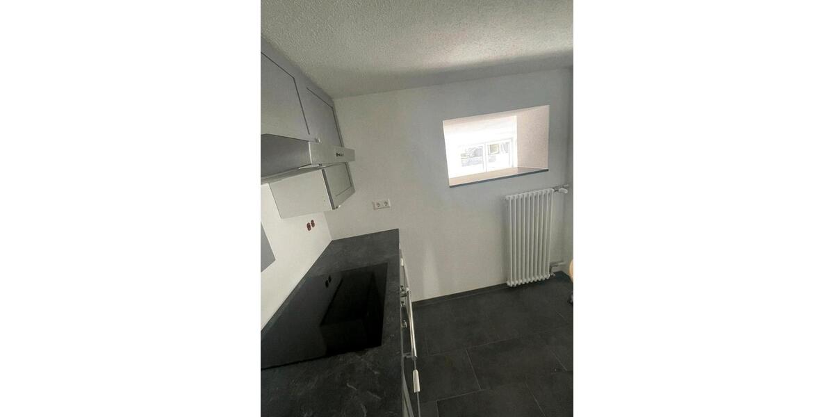 Erdgeschoßwohnung Bad Buchau - 2 Zimmer, 63 m&sup2;, 780&euro; | Angebot:26045358