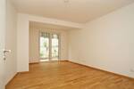 Etagenwohnung Dresden Naußlitz - 3 Zimmer, 81 m&sup2;, 1.215&euro; | Angebot:25821097