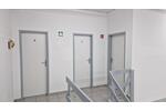 Gewerbeobjekt Feldkirchen-Westerham Westerham - 3.250&euro; | Angebot:26489458