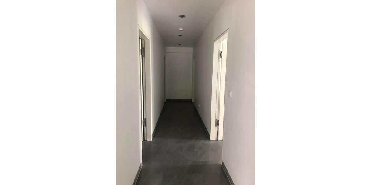 Erdgeschoßwohnung Weilerbach - 3 Zimmer, 117 m&sup2;, 1.300&euro; | Angebot:24830996