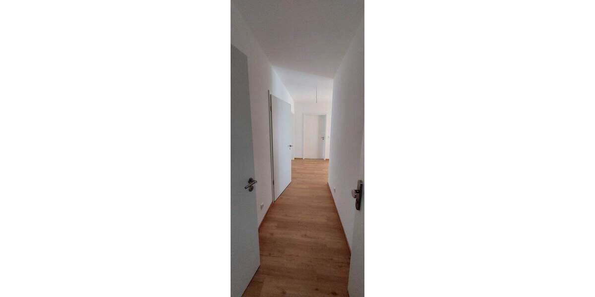 Terrassenwohnung Stralsund Tribseer - 3 Zimmer, 100 m&sup2;, 1.350&euro; | Angebot:26155575