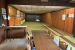 Gewerbeobjekt Bad Hönningen - 1.520&euro; | Angebot:26132375