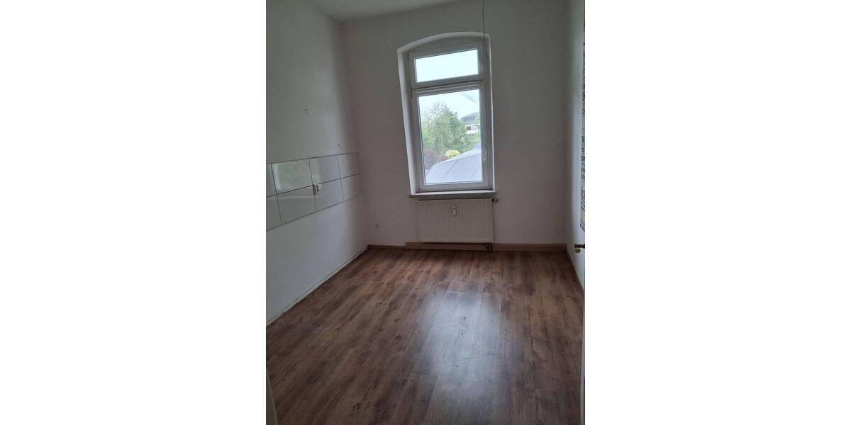 Etagenwohnung Hof Innenstadt - 3 Zimmer, 86 m&sup2;, 620&euro; | Angebot:26851282
