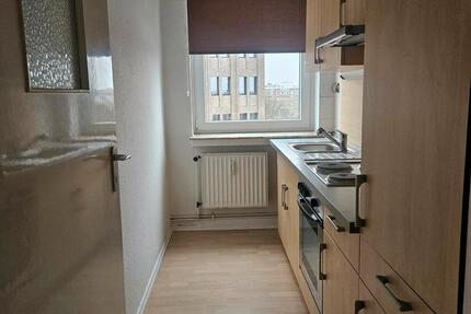 Wohnung Bremerhaven Geestemünde - 1 Zimmer, 34 m&sup2;, 480&euro; | Angebot:25097247