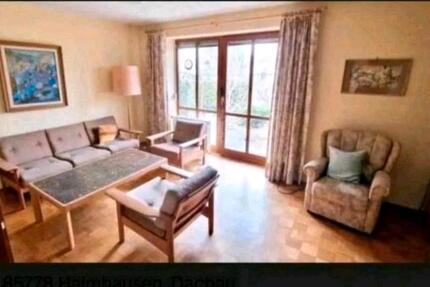 Haus Haimhausen - 4.5 Zimmer, 110 m&sup2;, 2.500&euro; | Angebot:25984268