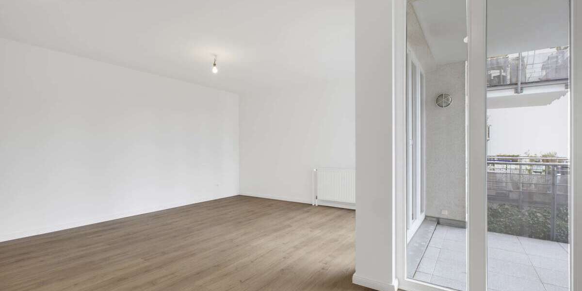 Etagenwohnung Berlin Niederschönhausen - 2 Zimmer, 73 m&sup2;, 1.349&euro; | Angebot:26763265