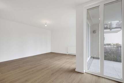 Wohnung Berlin Niederschönhausen - 2 Zimmer, 73 m&sup2;, 1.349&euro; | Angebot:26763265