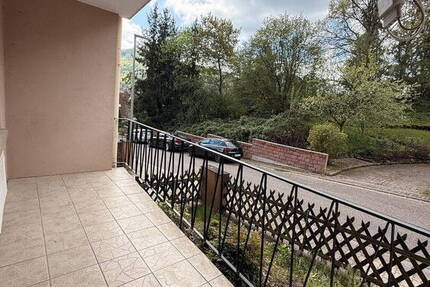 Wohnung Annweiler am Trifels Annweiler - 3 Zimmer, 65 m&sup2;, 700&euro; | Angebot:26549973