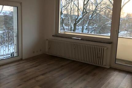 4 Zimmer Hannover Waldhausen 4 zimmer