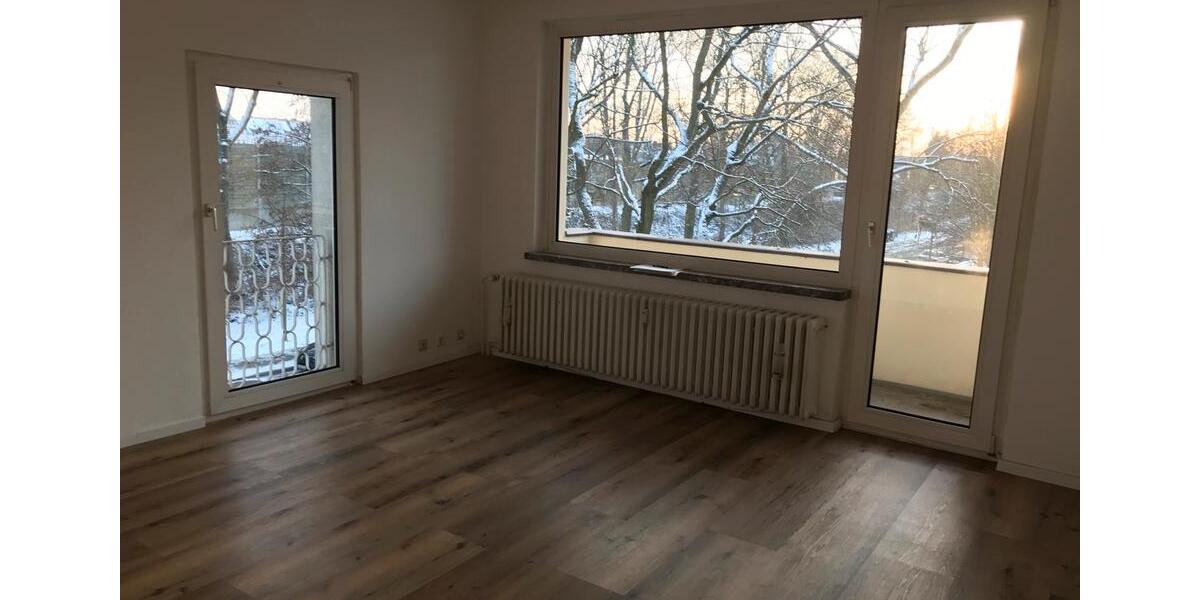 4 Zimmer Hannover Waldhausen 4 zimmer
