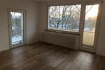 4 Zimmer Hannover Waldhausen 4 zimmer