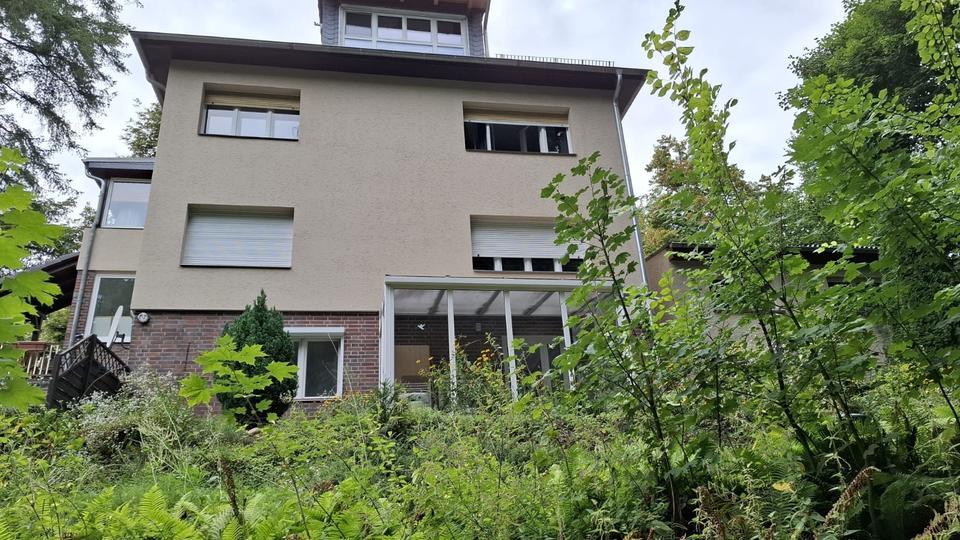 Wohnung in 15344 Strausberg - Vorstadt