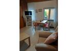 Etagenwohnung Wadern - 3 Zimmer, 85 m&sup2;, 800&euro; | Angebot:26413213