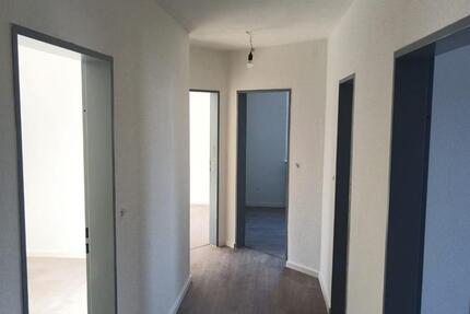 Wohnung Saterland - 3 Zimmer, 66 m&sup2;, 530&euro; | Angebot:25098505