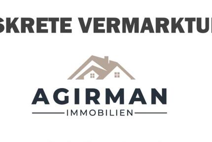 Gewerbeobjekt Ottweiler - 2.500&euro; | Angebot:23853114