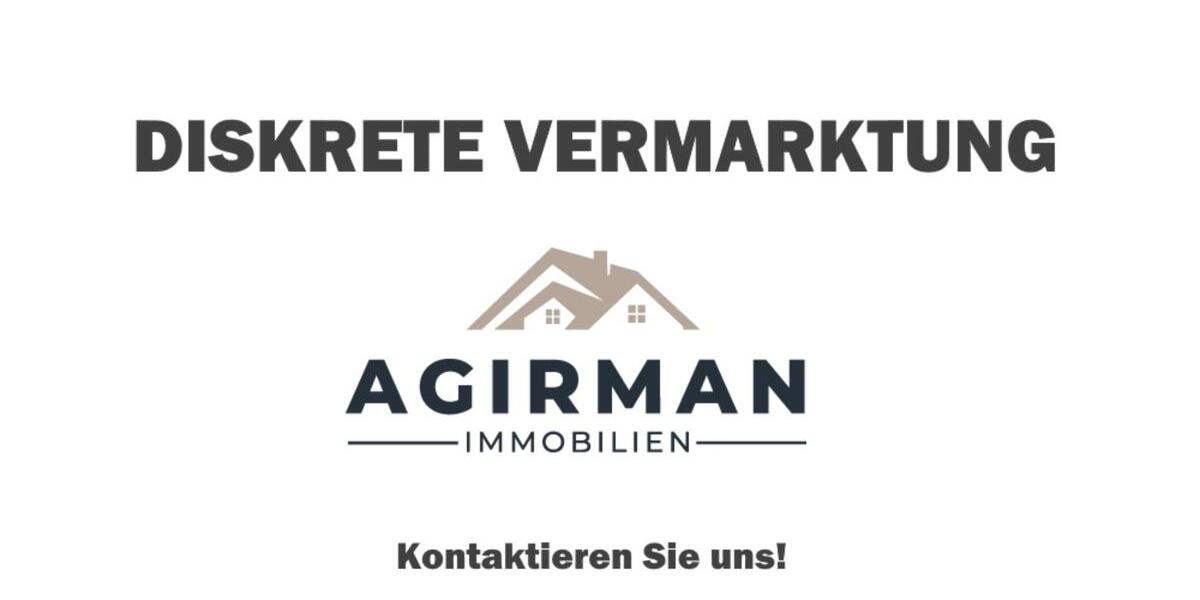 Gewerbeobjekt Ottweiler - 2.500&euro; | Angebot:23853114