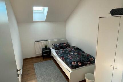Wohnung Essenbach - 1 Zimmer, 1 m&sup2;, 450&euro; | Angebot:25252646