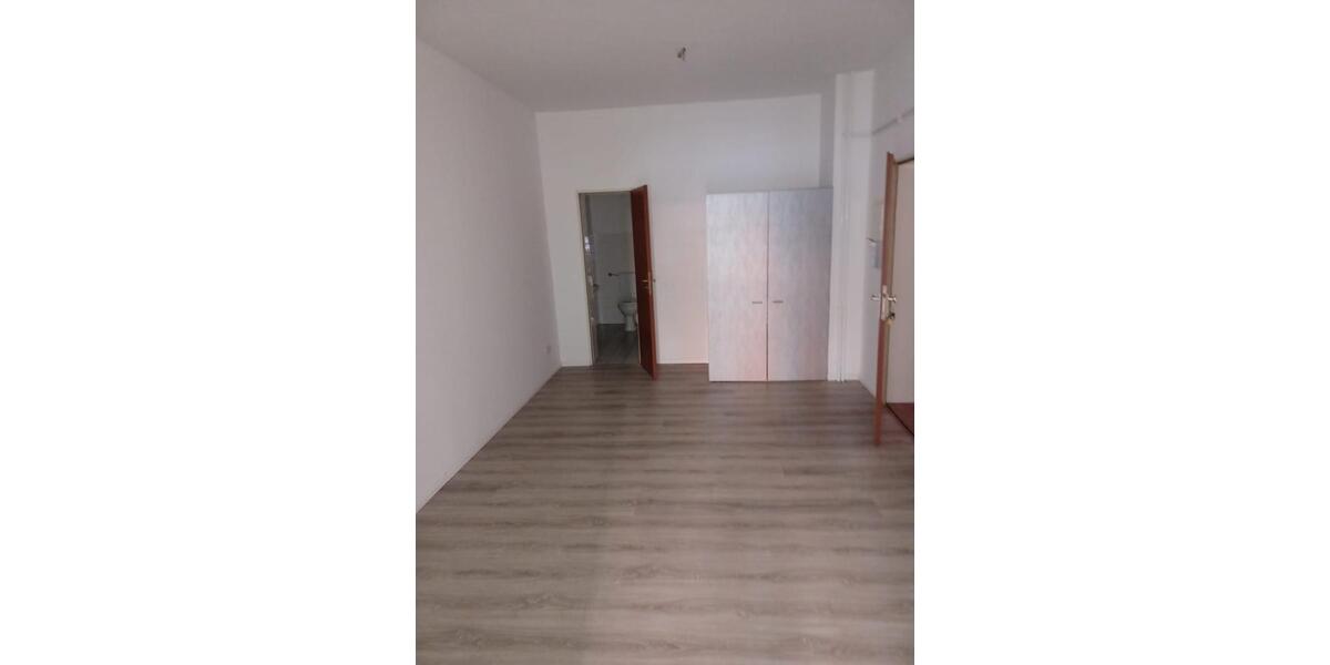 Gewerbeobjekt Mölln - 470&euro; | Angebot:21546087