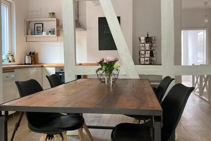 Wohnung Plön - 2 Zimmer, 70 m&sup2;, 930&euro; | Angebot:24963077