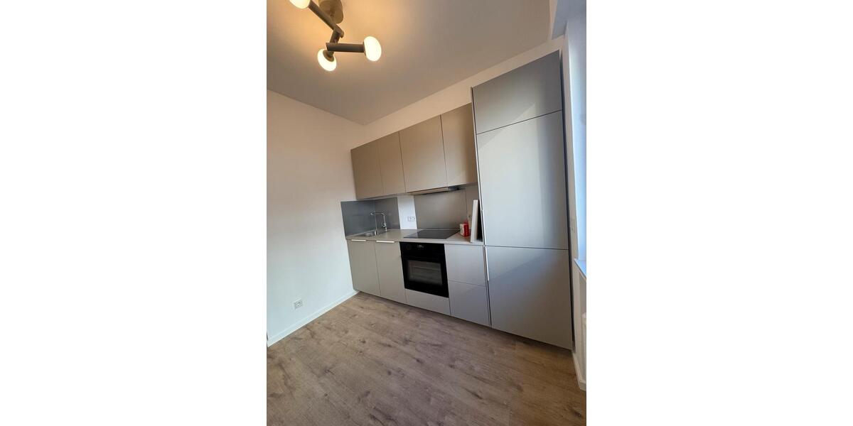 Wohnen auf Zeit Köln Lindenthal - 1 Zimmer, 75 m&sup2;, 800&euro; | Angebot:26555328