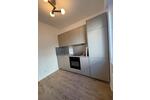 Wohnen auf Zeit Köln Lindenthal - 1 Zimmer, 75 m&sup2;, 800&euro; | Angebot:26555328