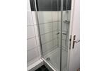 Etagenwohnung Hannover Bothfeld-Vahrenheide - 2 Zimmer, 54 m&sup2;, 850&euro; | Angebot:26503729