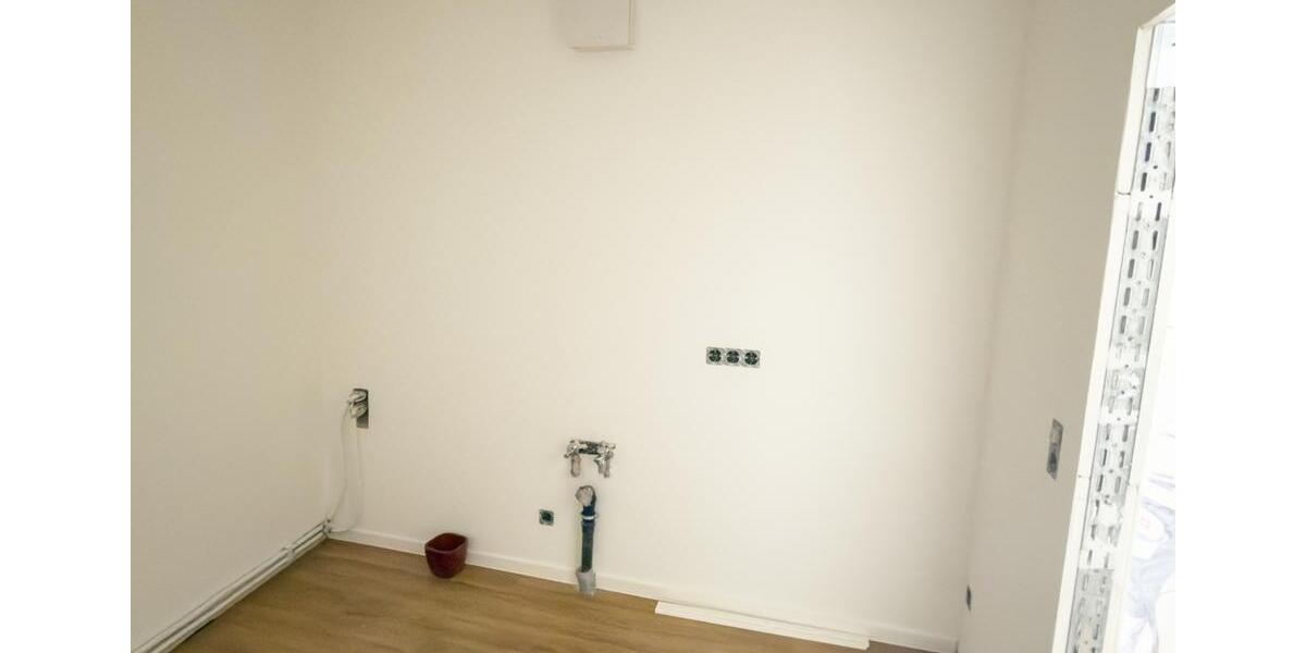 Etagenwohnung Coburg - 3 Zimmer, 81 m&sup2;, 850&euro; | Angebot:24378348