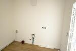 Etagenwohnung Coburg - 3 Zimmer, 81 m&sup2;, 850&euro; | Angebot:24378348