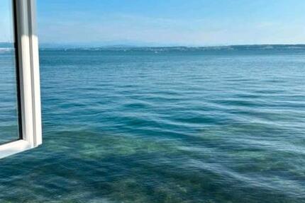 Wohnen auf Zeit Meersburg - 1 Zimmer, 25 m&sup2;, 650&euro; | Angebot:25146089