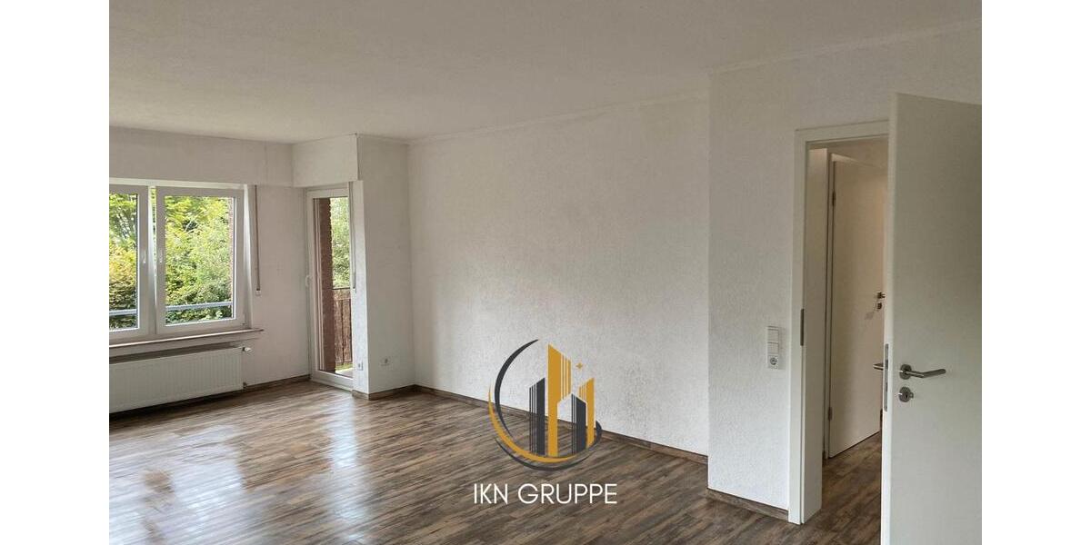 Etagenwohnung Uedem - 3 Zimmer, 91 m&sup2;, 950&euro; | Angebot:26585307