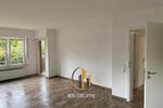 Etagenwohnung Uedem - 3 Zimmer, 91 m&sup2;, 950&euro; | Angebot:26585307