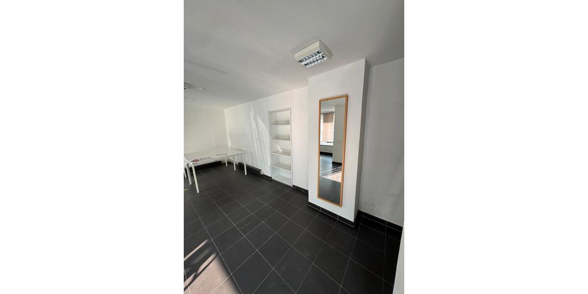 Gewerbeobjekt Treis-Karden Karden - 250&euro; | Angebot:25756187