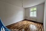Etagenwohnung Osterburg (Altmark) Osterburg - 3 Zimmer, 83 m&sup2;, 450&euro; | Angebot:25775398