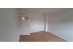 Etagenwohnung Köln Kalk - 3 Zimmer, 78 m&sup2;, 1.250&euro; | Angebot:26621365