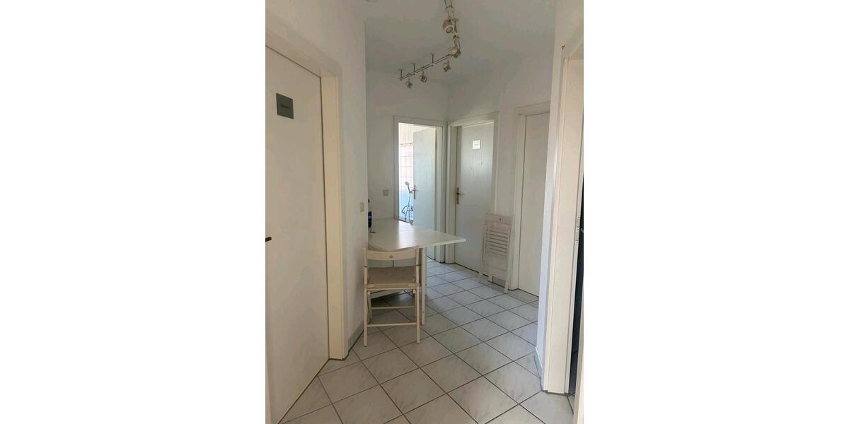 Wohnen auf Zeit Schwarmstedt - 1 Zimmer, 10 m&sup2;, 550&euro; | Angebot:26283914
