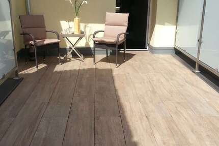 Wohnen auf Zeit in Eschweiler 1.250 € 3 zimmer