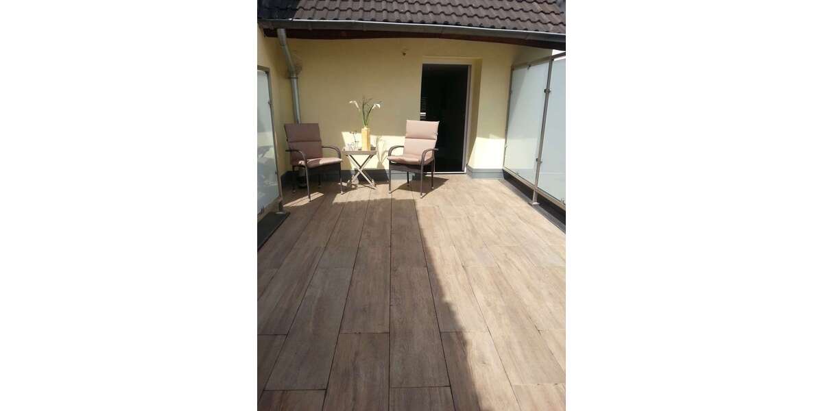 Wohnen auf Zeit in Eschweiler 1.250 € 3 zimmer