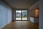 Einfamilienhaus Schwielowsee - 5 Zimmer, 275 m&sup2;, 3.650&euro; | Angebot:25936677