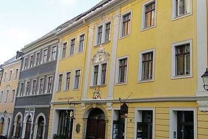 Wohnung zum Mieten in Görlitz 1.274 € 182 m² 5 zimmer