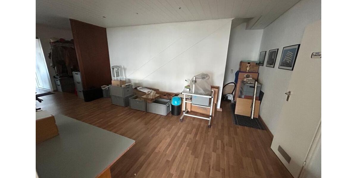 Gewerbeobjekt Nürnberg Almoshof - 550&euro; | Angebot:26604733