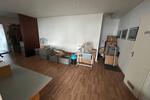 Gewerbeobjekt Nürnberg Almoshof - 550&euro; | Angebot:26604733