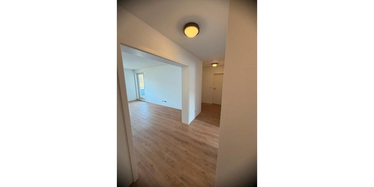 Etagenwohnung Ehingen (Donau) - 3 Zimmer, 78 m&sup2;, 900&euro; | Angebot:25794090