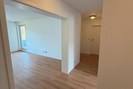 Wohnung Ehingen (Donau) - 3 Zimmer, 78 m&sup2;, 900&euro; | Angebot:25794090