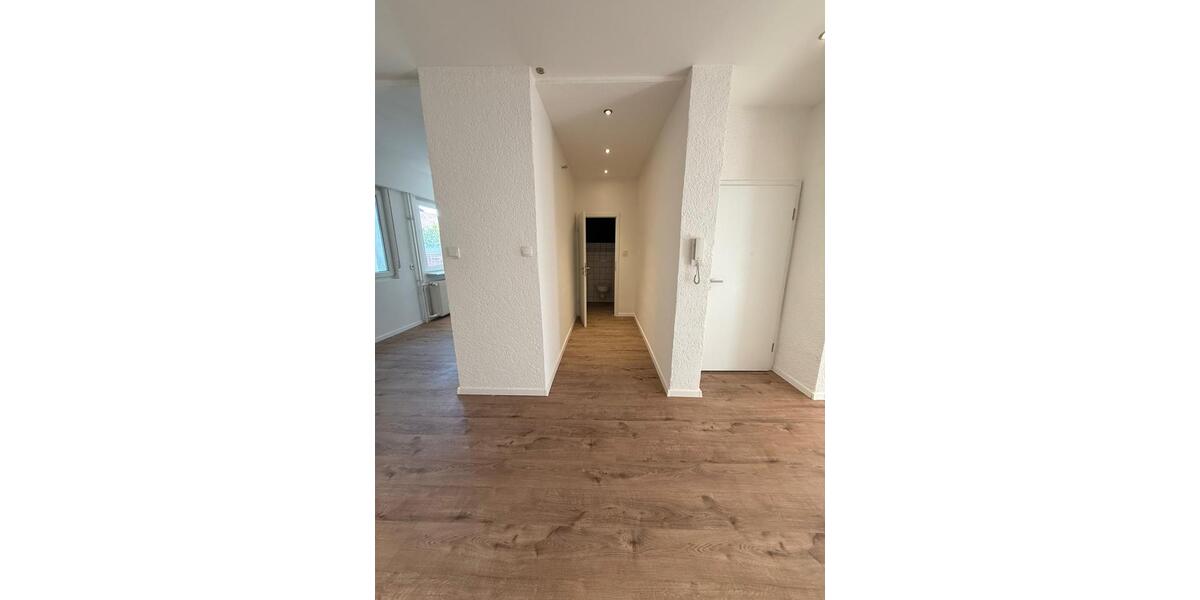 Erdgeschoßwohnung Rodgau - 2 Zimmer, 70 m&sup2;, 1.250&euro; | Angebot:26049630
