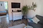 Wohnen auf Zeit Mönchengladbach Nord - 2 Zimmer, 43 m&sup2;, 780&euro; | Angebot:26537185
