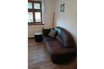 Wohnen auf Zeit Velten - 1 Zimmer, 17 m&sup2;, 19&euro; | Angebot:26681995