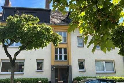 Wohnung Duisburg Walsum - 3 Zimmer, 61 m&sup2;, 465&euro; | Angebot:26865898
